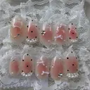 Bianca名駅店 あゆのプロフィール画像