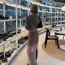 Yumi 広尾|恵比寿ネイルのプロフィール画像