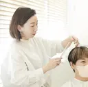 ミナミ マキコのプロフィール画像