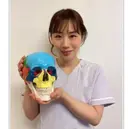 山口 美鈴のプロフィール画像