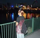 原 碧衣のプロフィール画像