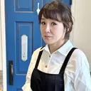 CITRON🍊 MISAのプロフィール画像