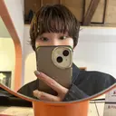 MUKU 市川 莉花のプロフィール画像