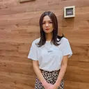 千葉 かえでのプロフィール画像