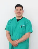 秦 秀彰のプロフィール画像