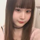 COCONA🎀 /透明感/艶カラーのプロフィール画像