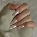 Merci Nailのプロフィール画像