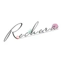 INDIBA Recheraのプロフィール画像