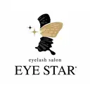 EYESTAR+ 金沢店のプロフィール画像