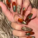 moca.nail mocaのプロフィール画像
