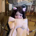 cosmos ツバキのプロフィール画像