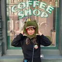 MOMO💞🦩 カラーモデル💞🦩のプロフィール画像