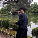 坂井 琉生のプロフィール画像
