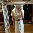 grace Mahoのプロフィール画像