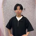 ブリーチなしベージュ 特化 松村 茶屋町のプロフィール画像