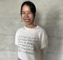 DEEokazaki kobayashiのプロフィール画像