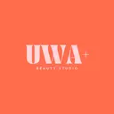 UWA+ kotoriのプロフィール画像