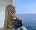 山口 千菜のプロフィール画像