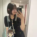 オタク美容師☃️🩵 FACE。らんのプロフィール画像