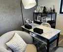at Nailのプロフィール画像