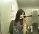 CERISIER7 まさきのプロフィール画像