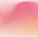 yumi/広尾/渋谷 /シンプルネイルのプロフィール画像