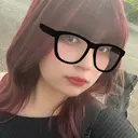 💞ふんわり束感まつ 毛&美眉🩰ミク💞のプロフィール画像