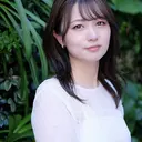 平野 舞のプロフィール画像