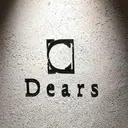 Dears 上大岡のプロフィール画像