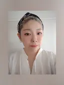 野島 亜美のプロフィール画像