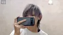 Jr.stylist ひろのプロフィール画像