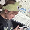 難波駅近！/眉毛 CHIHIROのプロフィール画像