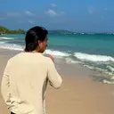 💎メンズカット/ 透明感　吉田拓海💎のプロフィール画像