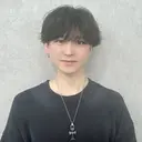 ハイトーン・ブリーチ ムラ修正 八須 錬のプロフィール画像