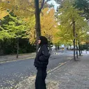 艶カラー/ SOMAのプロフィール画像