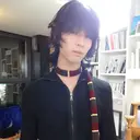 早川 豪のプロフィール画像