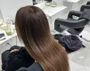 salon Bell 來羽のプロフィール画像