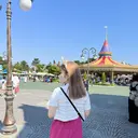 kiryu 🌱のプロフィール画像