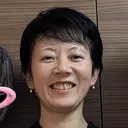 YUKO ENDOのプロフィール画像