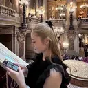 plume. SAIKAのプロフィール画像