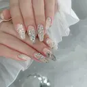 SHIERI nailのプロフィール画像