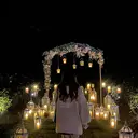 monart ruunaのプロフィール画像