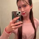 園田 葵のプロフィール画像