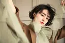 ラブハーツアンドビー 茨木のプロフィール画像