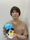 小島 涼太のプロフィール画像