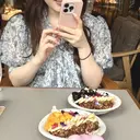 coco🧸久屋大通 🫧nagisaのプロフィール画像