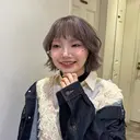 🍒垢抜けカラー エクステヘアメあずみのプロフィール画像