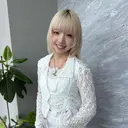 💠モデル様募集💠 RENAのプロフィール画像