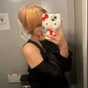 福本 葵のプロフィール画像
