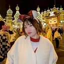 A Jr Ashliyのプロフィール画像